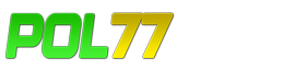 pol77